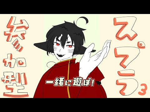 thumbnail_-5bHlKtPrRg