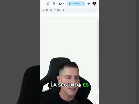 Las 3 reglas de oro para trading en mercado bajista