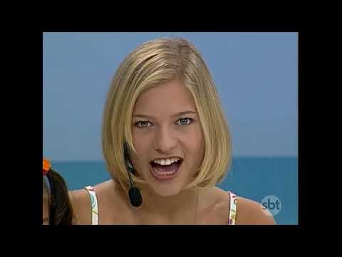 Thumbnail Video Youtube