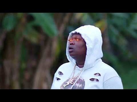 Morunkeji: Omo Oru - Yoruba Movie 2025 Drama Kemi Apesin | Ibrahim Yekini | Bimpe Oyebade