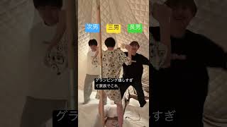 動画サムネイル