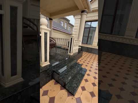 Тренд район! 400 квм өте қымбат сапасы  жоғары уй!❤️🔥🏡👍 #реалтишымкент