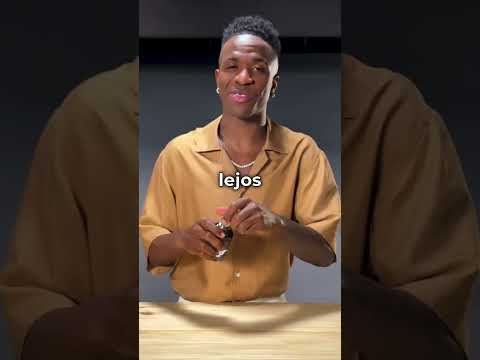 😚☺️🥰🥰☺️😍😍🥰☺️😚😙☺️