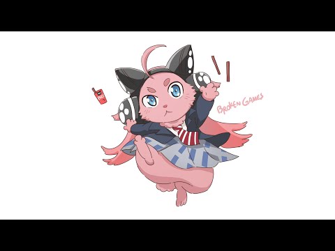 [LIVE] 251025 バンドリ！ 協力ライブ | BangDream! Live Play | 뱅드림! 라이브 방송