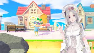 雑談配信【#Vtuber】雛（suu)