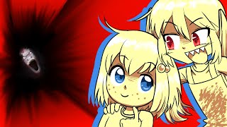 Night of the Little Sisters (DEVOUR)