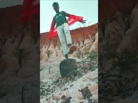 #shortfeeds #shortsfeed #newsong #rapsong #painkiller #viral #500subs #gospelmusic #trendshort