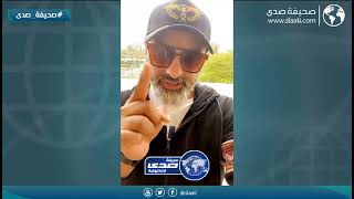 كيف احافظ علي ضغط الدم في المعدل الطبيعي