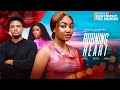 BURNING HEART - ANGEL UNIGWE, ENITAN OLUWOLE, PRECIOUS NWAFOR Nigerian Movie 2024 Latest Full Movies