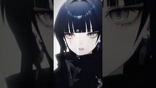 無形有形 / 田村芽実 #shorts #歌ってみた