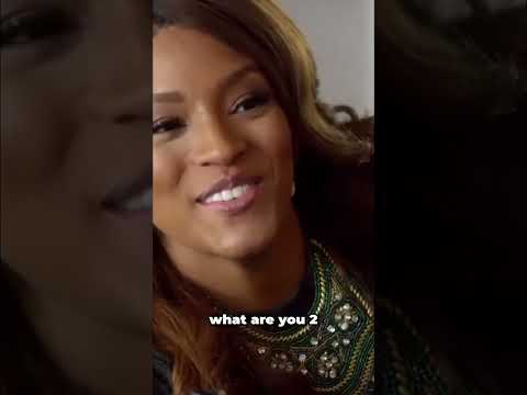 Are Men & Women REALLY Just Friends? | Just a Friend #stashblackstories #fullmovie