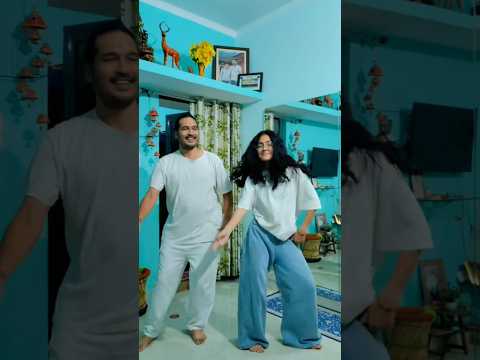 #garhwalimusic #trending #song #garhwalisong #viralmusic #dance #father | Bhumika Bhatt