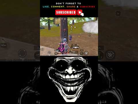 Wait for @Iqragaming32Yt 😱😱😱 #shorts #viralshorts #pubgmobile #bgmi #pubg #shortsviral #shortsfeed