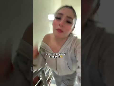 Ya no aguanto marthaaaa 😭😂 #paratiiiiiiiiiiiiiiiiiiiiiiiiiiiiiii #mentiraslaserie #primevideo