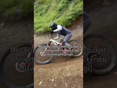 It’s the thought that counts right? 😅