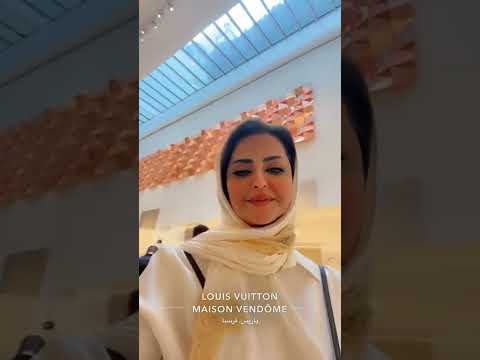 #هند #آل_سعود #السعودية #الكويت #البحرين #قطر #الامارات #عمان #الرياض #الهلال #اكسبلور #جدة #مكة