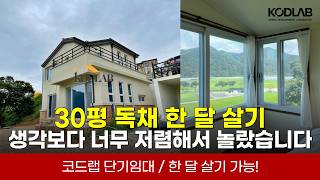 유튜브이미지