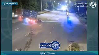 ولا كأنه صار شيء