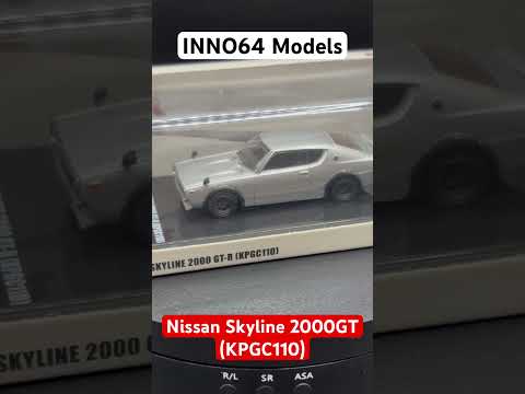 164INNO64-NissanSkyline20