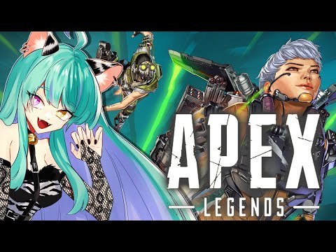 thumbnail_-6HAPH1mRuY