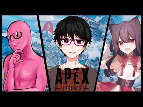 thumbnail_-6J7spRC1Ls