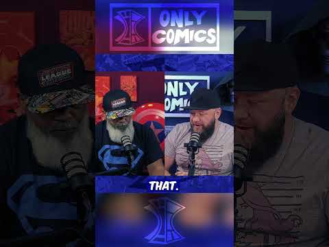 Who you got Patriots or Seahawks? Bad Bunny or Kid Rock?