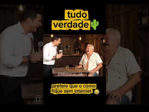 tudo verdade #ia #humor #shorts #comedia #piadascurtas #memes