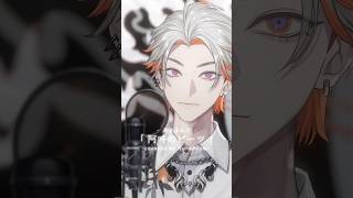 【歌ってみた】阿吽のビーツ / 羽生まゐご #vtuber #shorts