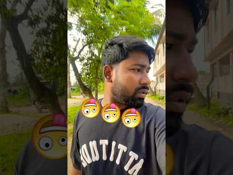 kos lok he#funny #comedy #viralvideo #vlog #trending #youtubeshorts #like #hindi