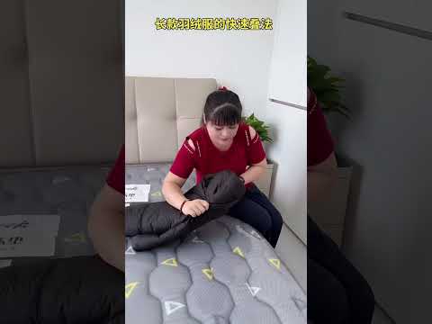 #funny #lifeisbutadream #funnycomedymovies #whowillbemylifepartnerta #funnymovies