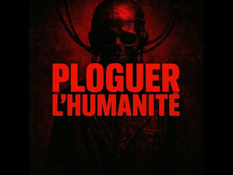Ploguer l’humanité