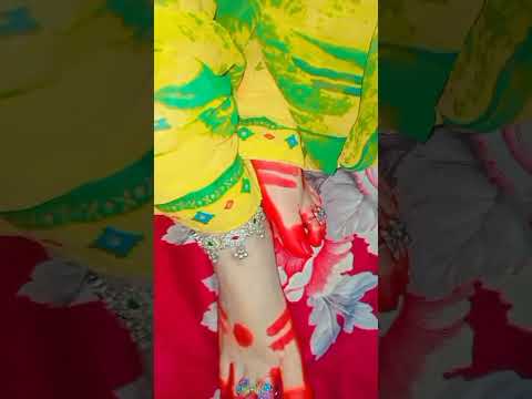 #trending #love #hitsong #song