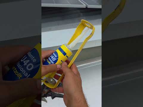 28 de janeiro de 2026