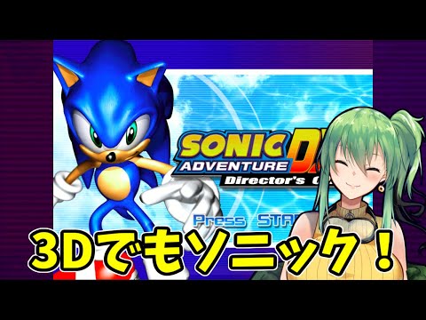 thumbnail_-6e-8EQgoYE