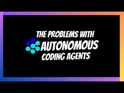 DEVIN AI: Real-World Tests—Does It Live Up to the Hype?