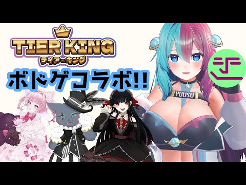 thumbnail_-6e8us_5zHk