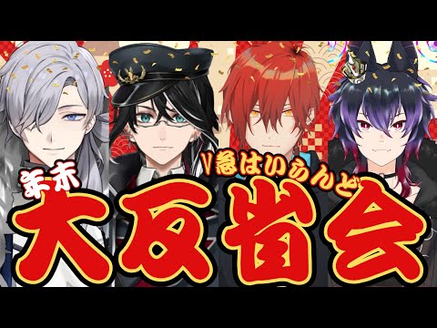 thumbnail_-6fEp6MsfTY