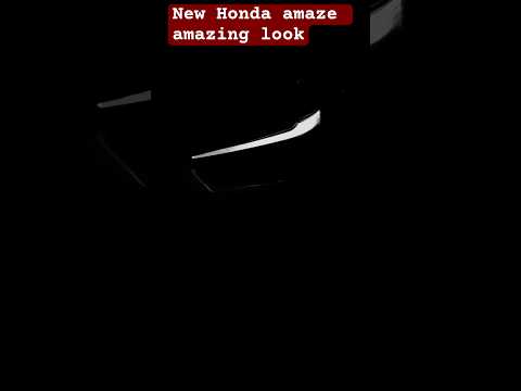 #newhondaamaze me lagaya #steringcontroller #lamination #seatcovers #guard #honda #love