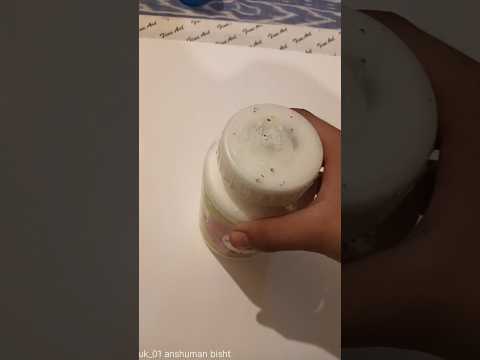 👉 “How to Draw Sunset Scenery Step by Step | Easy Sunset Drawing for Beginners”