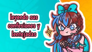confeciones de las piñitas【Aitzu Arashi】