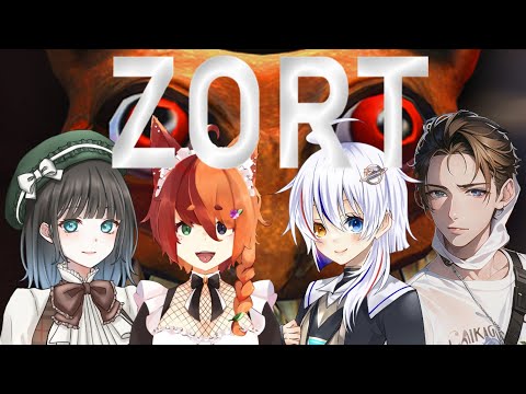 thumbnail_-6pdH--Z62o