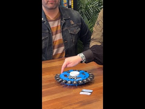 video screenshot