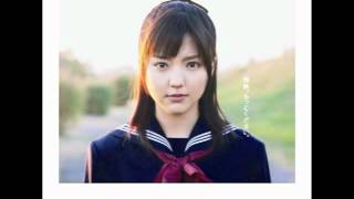 真野恵里菜3rdAlbum『More Friends Over』ダイジェスト - YouTube