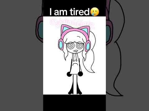 bleh #tweening #osc #objectshowscommunity #objectshow