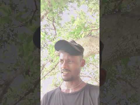 #bhagwan_Hamko🤓_Muskil_de_raha❤️_hai#New_Shorts😂#Viral#Sk