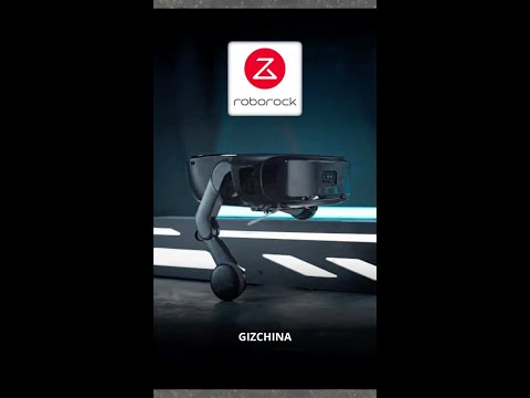 CES 2026: