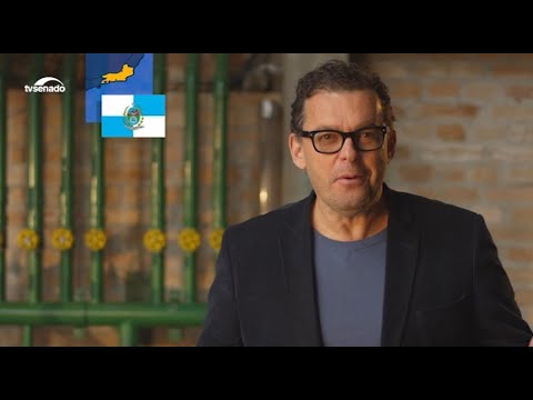 Esperança, paz, justiça e lealdade simbolizam a bandeira do Rio de Janeiro Esperança, paz, justiça e lealdade simbolizam a bandeira do Rio de Janeiro