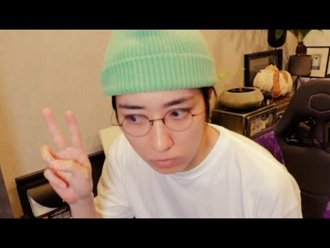 音痴が歌を練習したら上手くなるのか？【43日目】