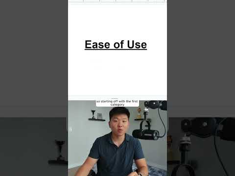 OpenAI's Agent Builder vs. n8n: What You Need to Know  #artificialintelligence #n8n #aiagent