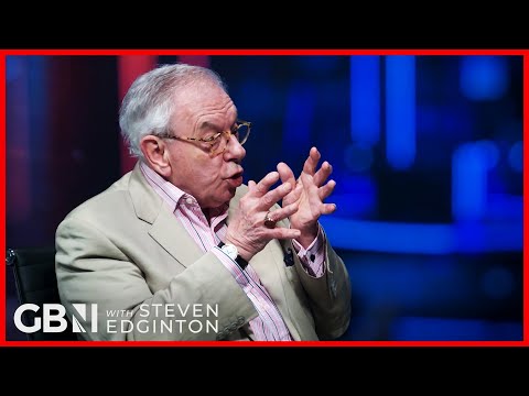 David Starkey: Immigration and the end of British history